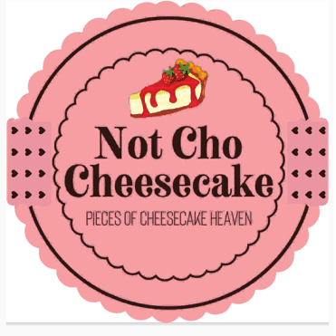 Photo of Not Cho Cheesecake