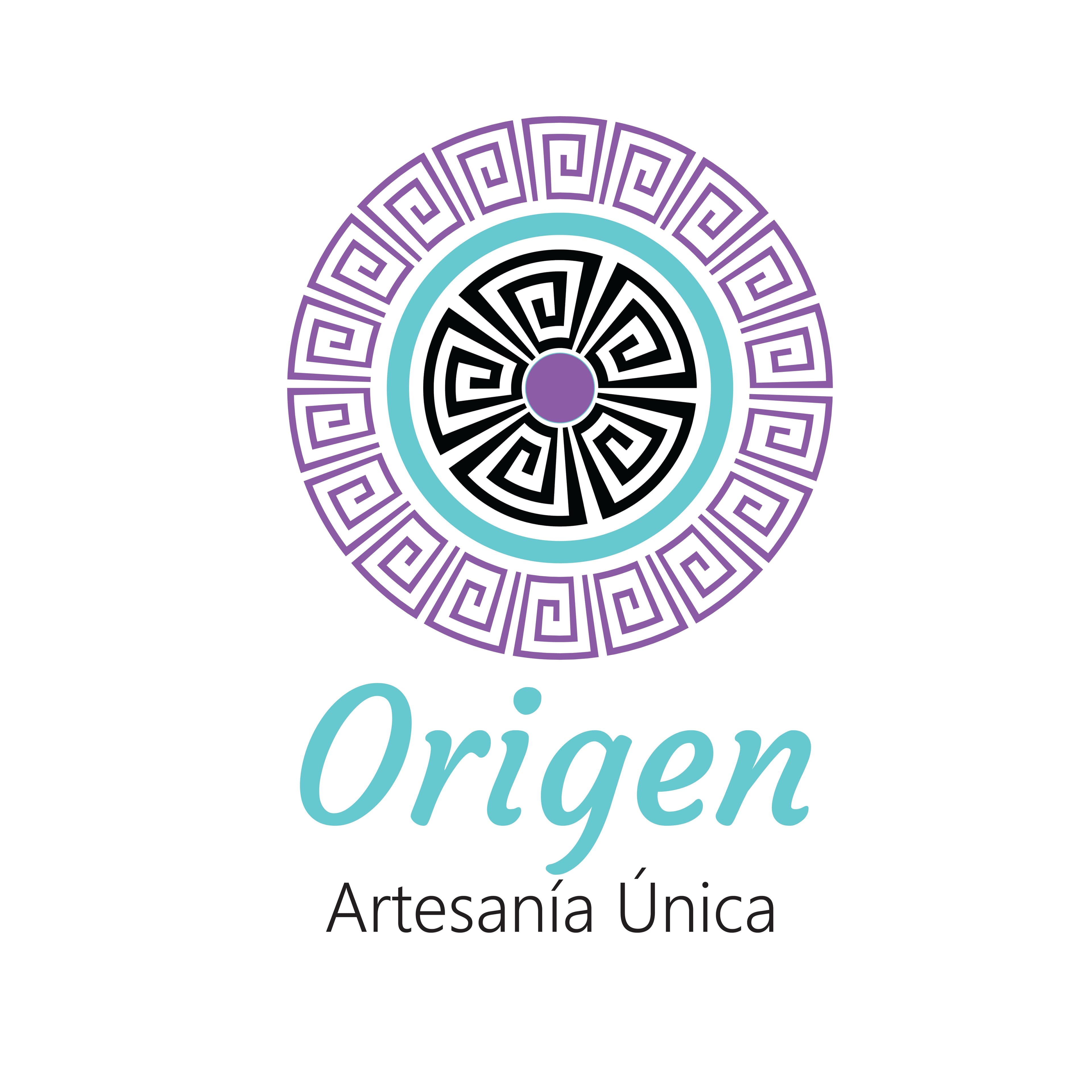 Photo of Origen Artesania Unica