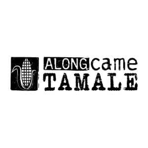 Photo of Along Came Tamale 