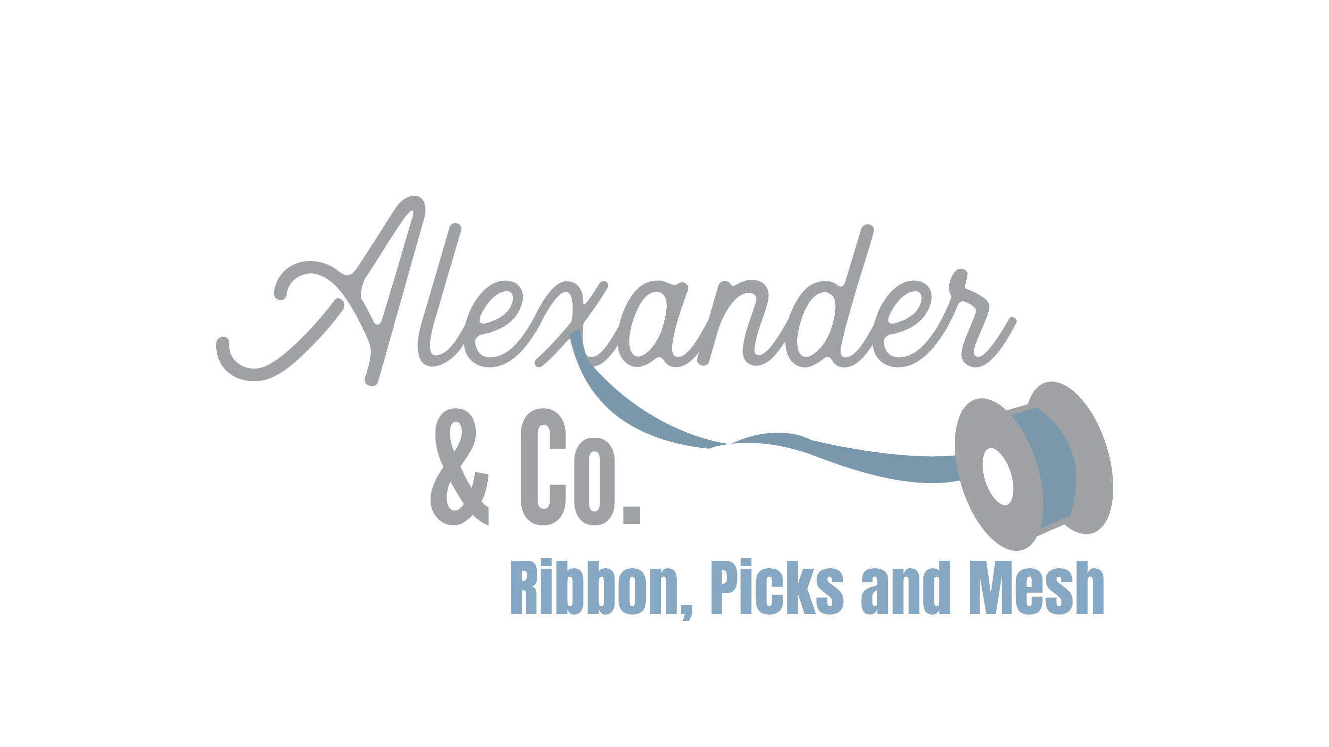 Photo of Alexander and Company