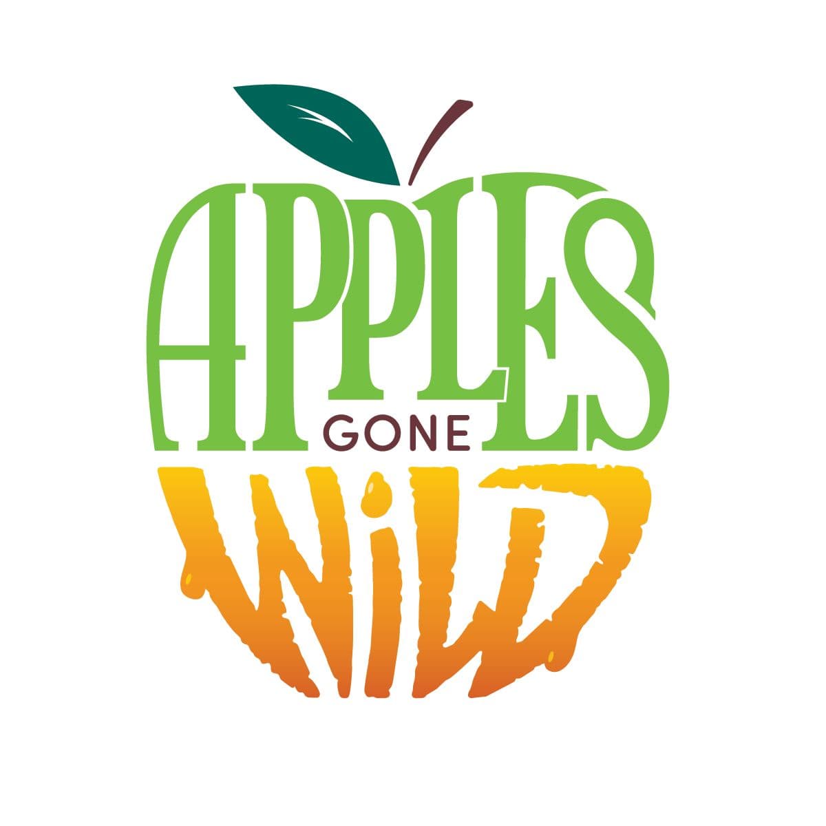 Photo of Apples Gone Wild 