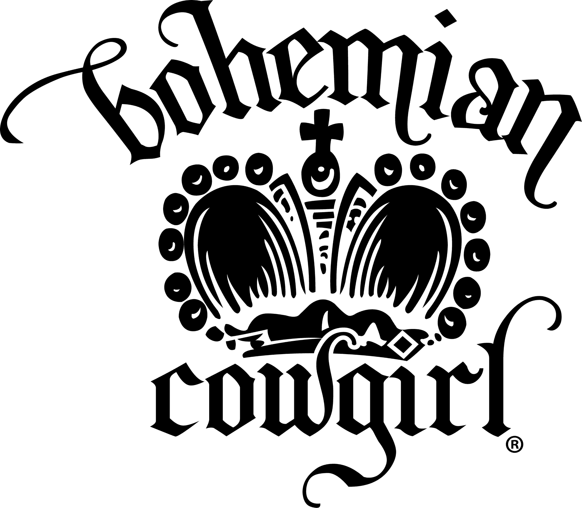 Photo of Bohemian Cowgirl