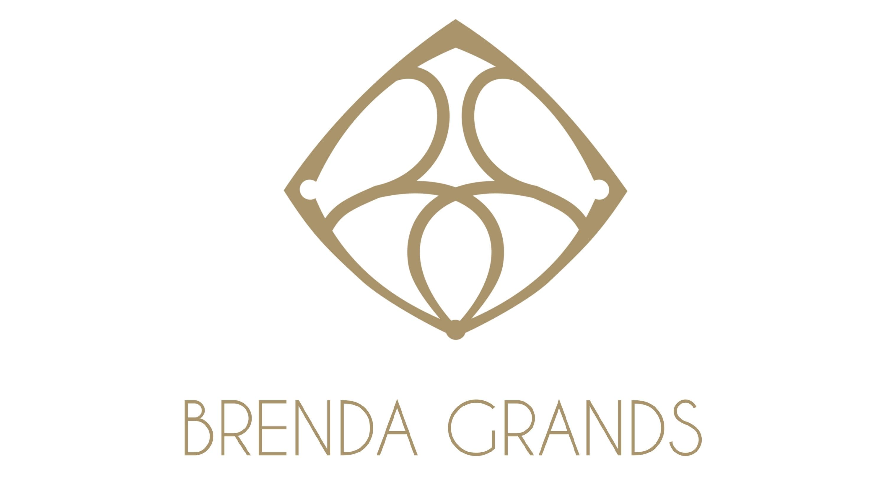 Photo of Brenda Grands Jewelry
