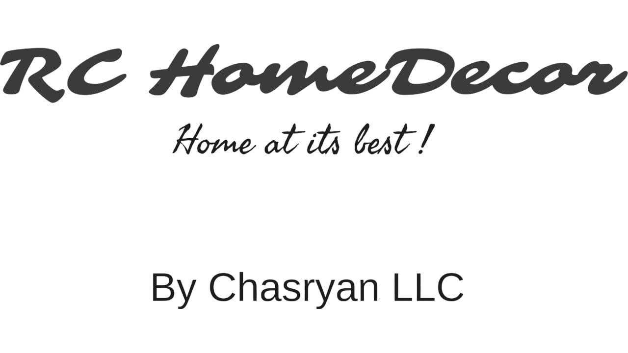 Photo of Chasryan LLC