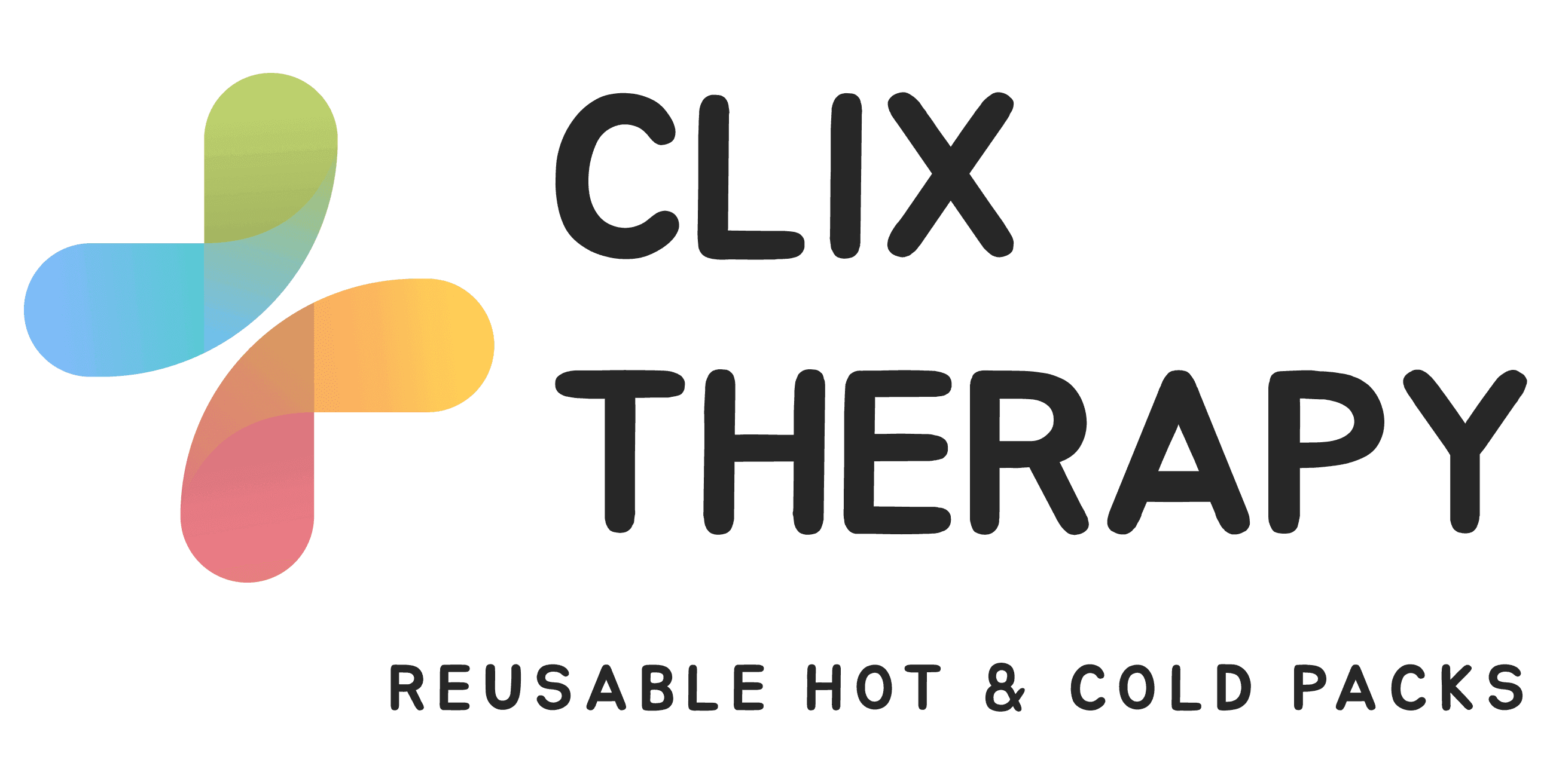 Photo of Clix Therapy