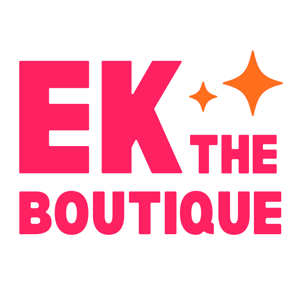 Photo of EK | The Boutique