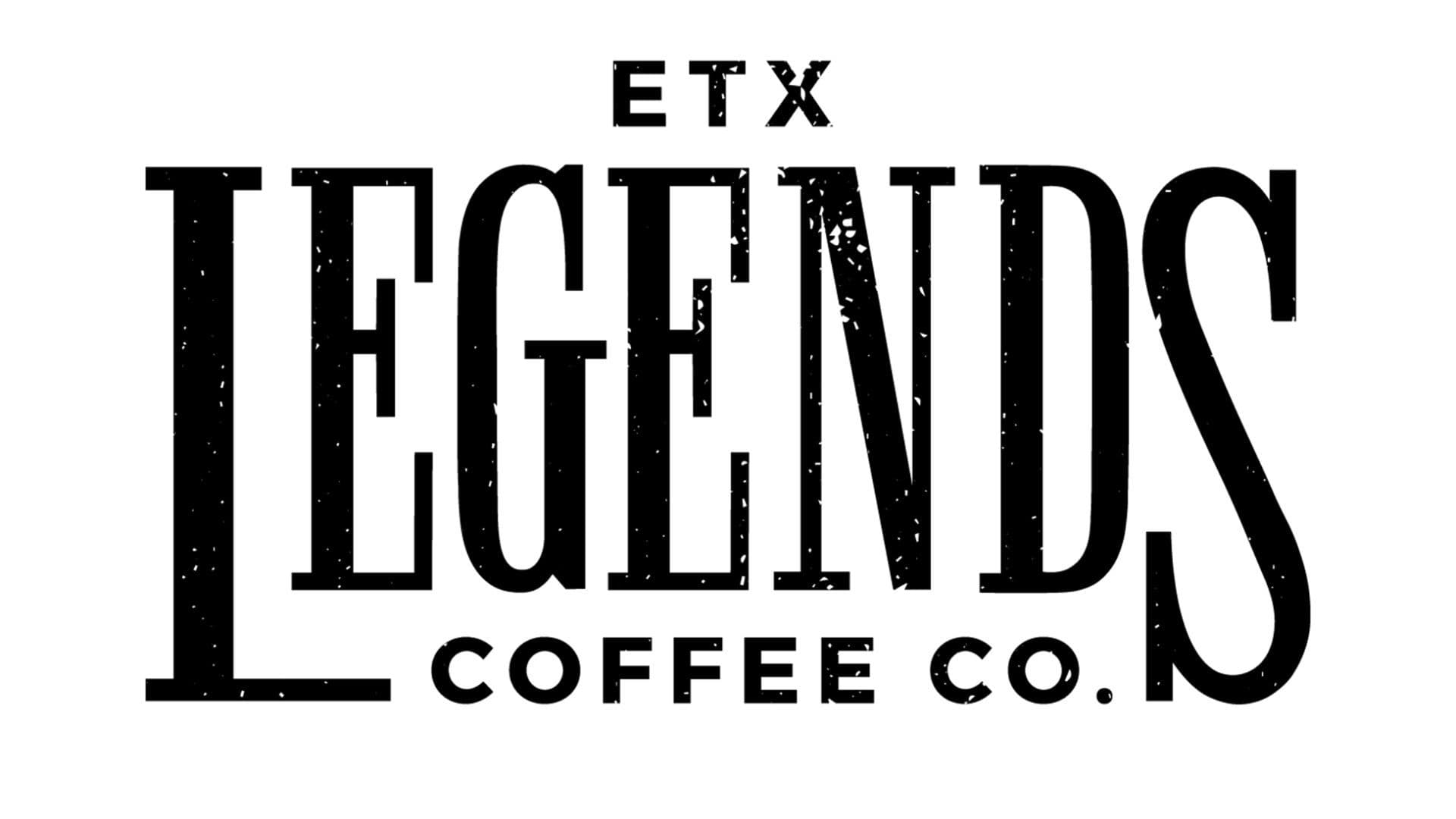 Photo of ETX Legends Coffee Co.