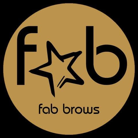 Photo of Fab Brows