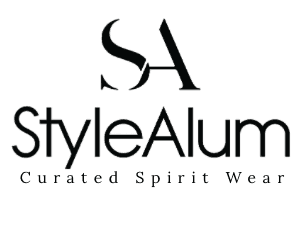 Photo of StyleAlum