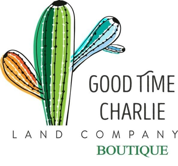 Photo of Good Time Charlie Land Company