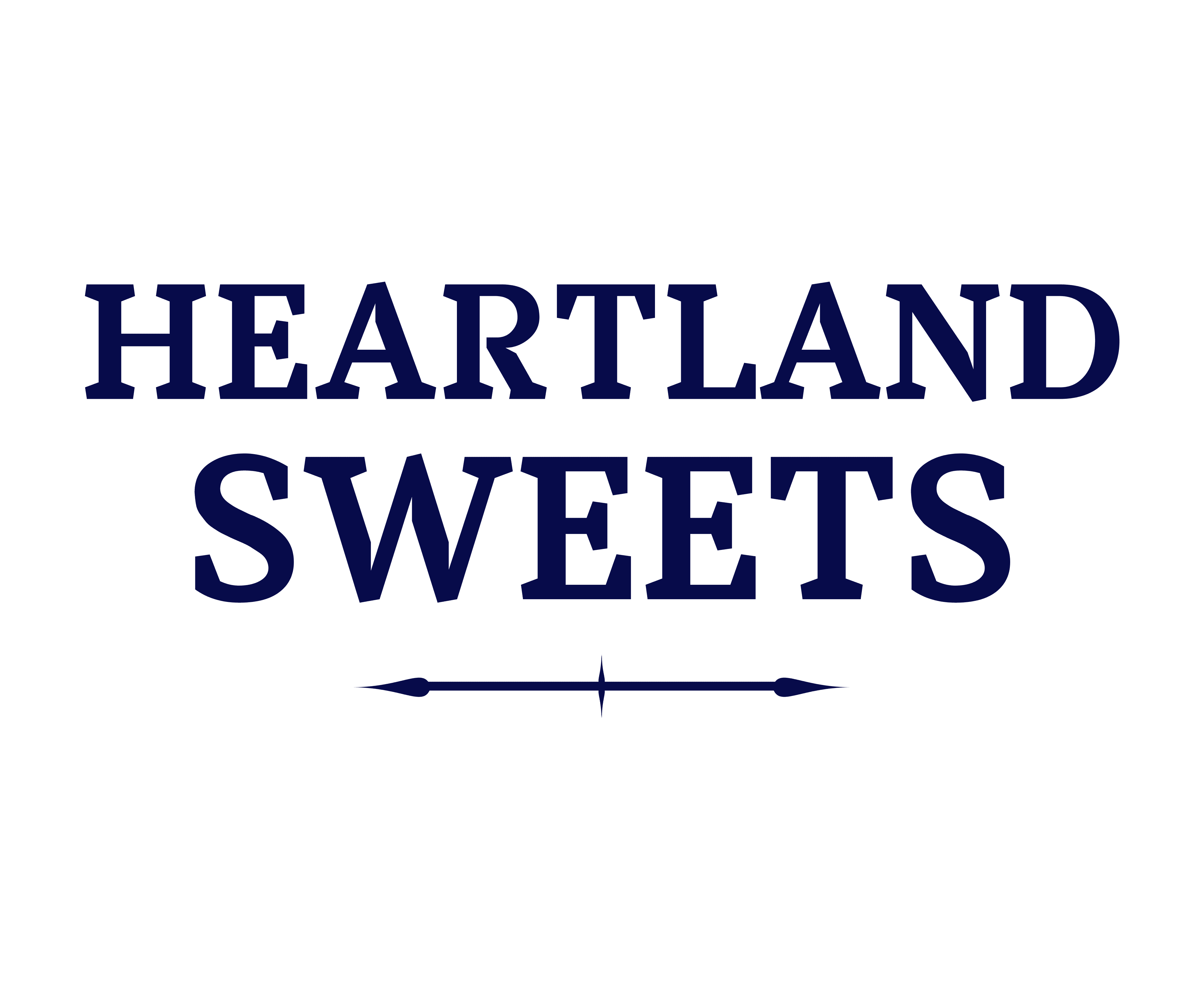 Photo of Heartland Sweets