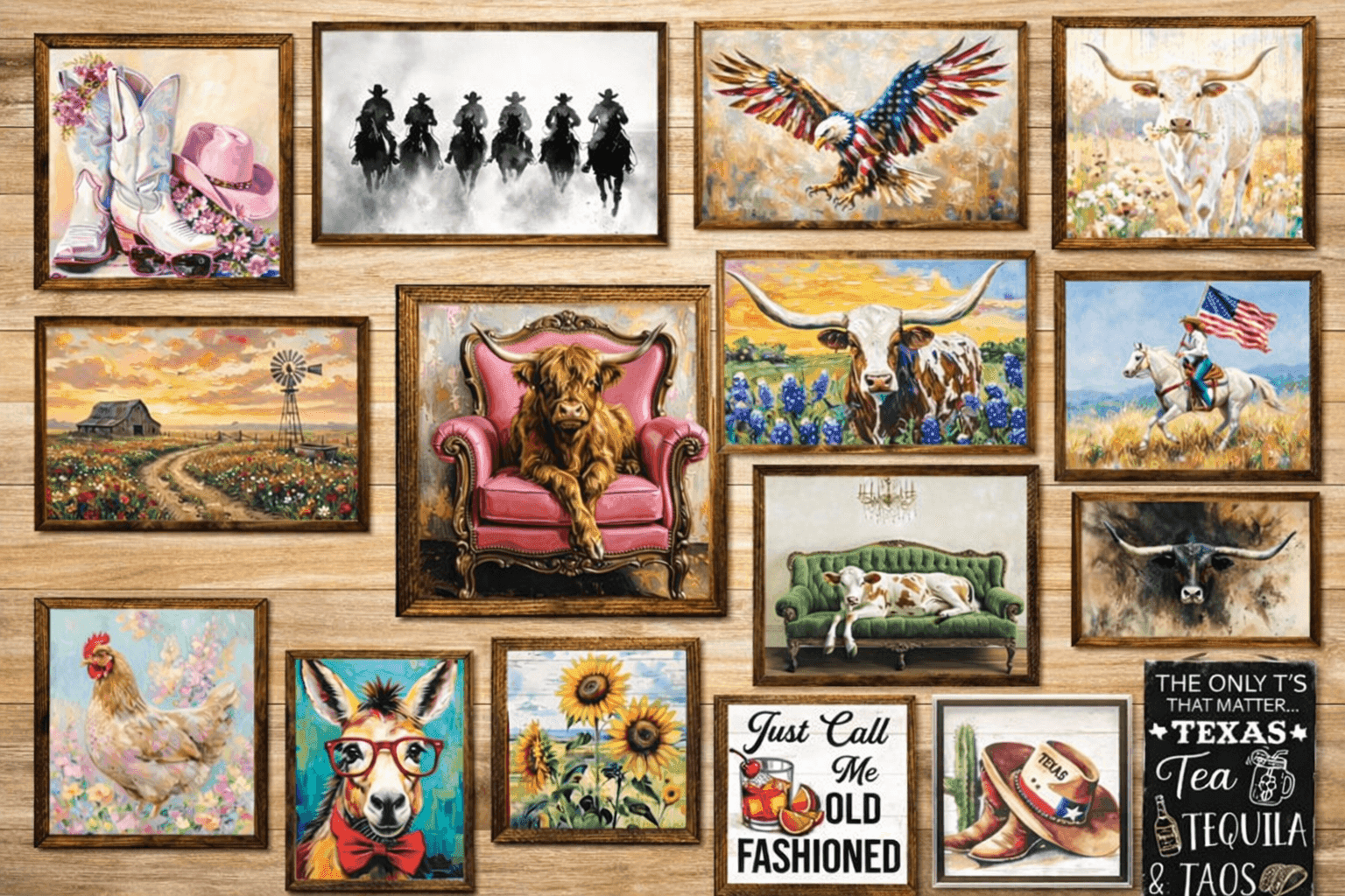 Gallery image 2