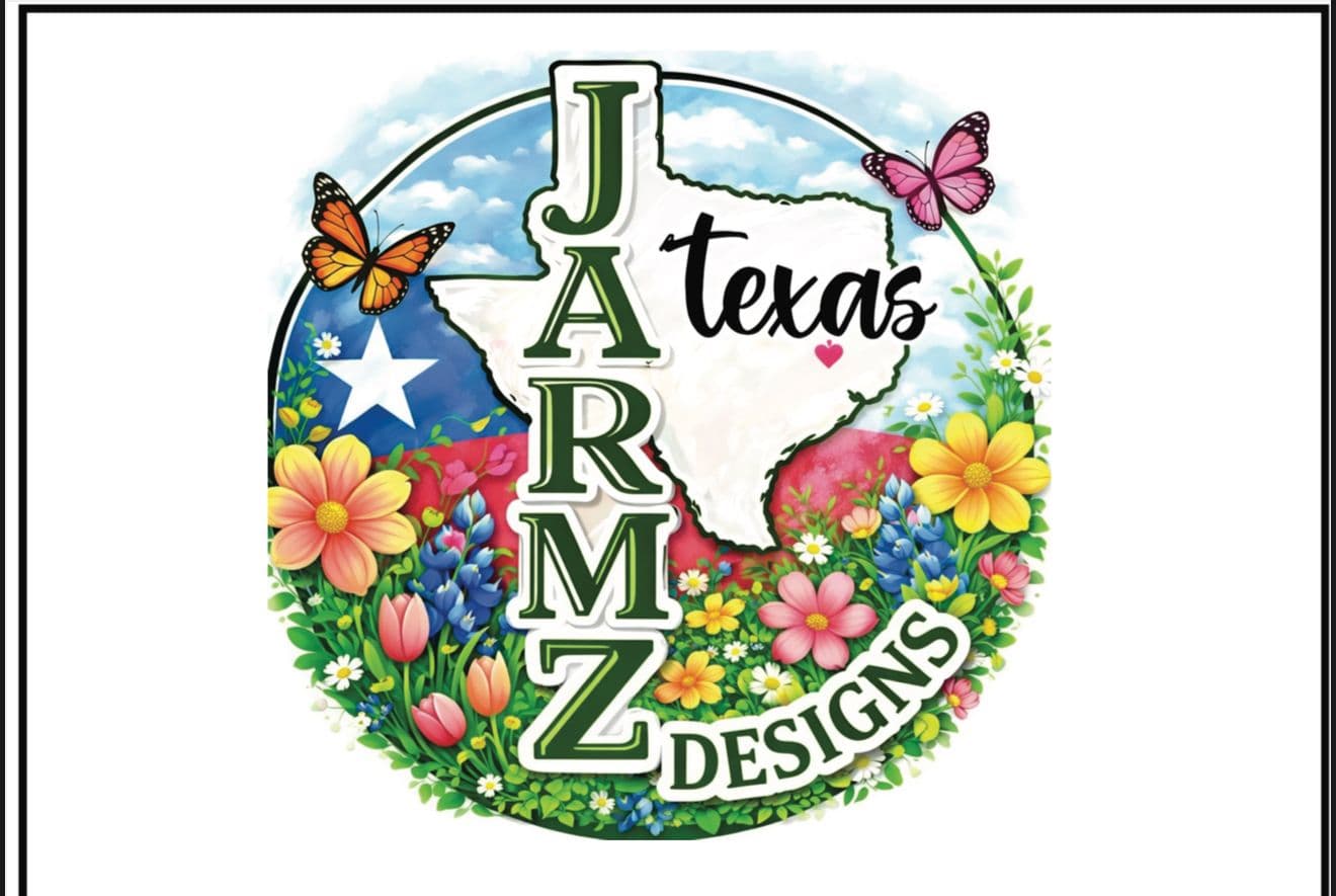 Photo of Jarmz Designs