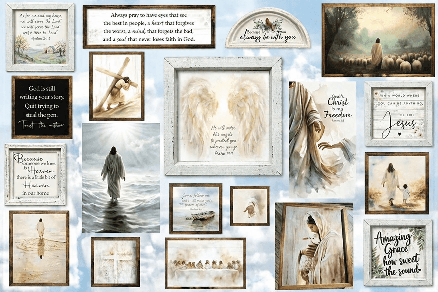 Gallery image 1