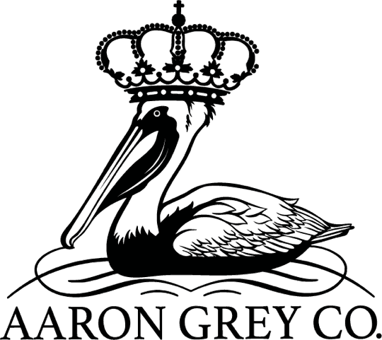 Photo of Aaron Grey Co.