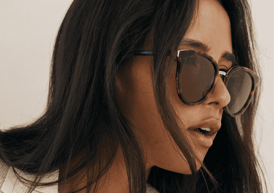 Photo of Anea Hill LLC 