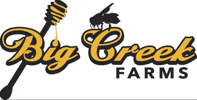 Photo of Big Creek Farms 