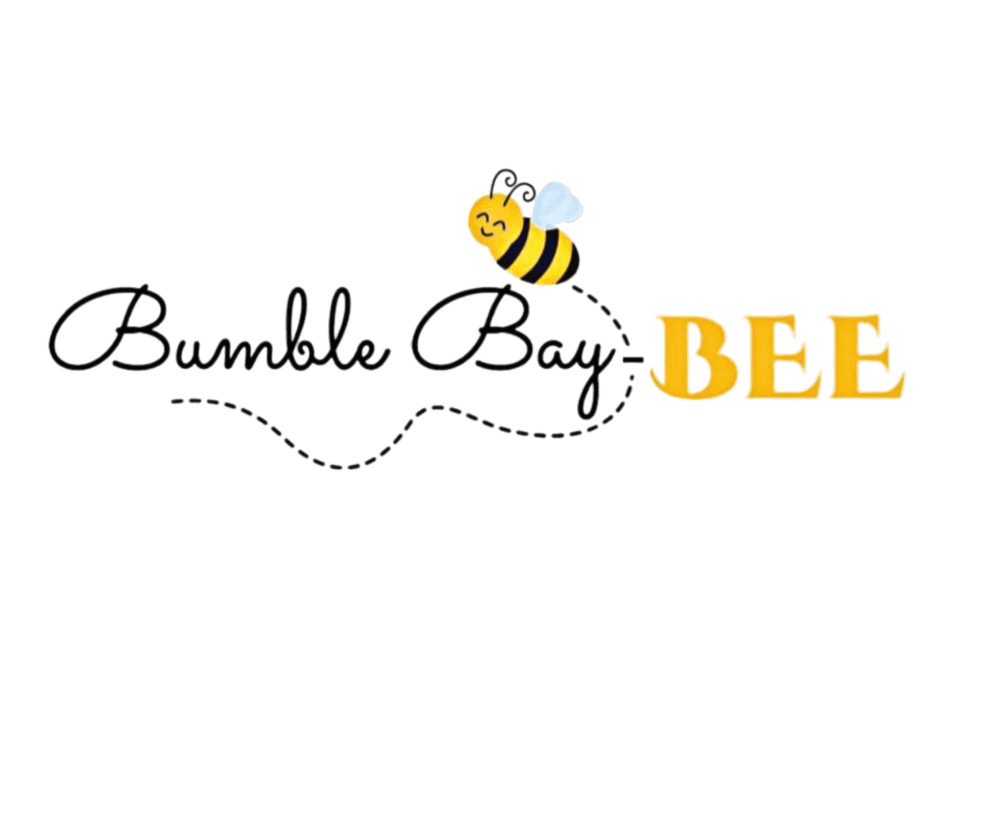 Photo of Bumble Bay-BEE