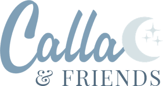 Photo of Calla & Friends LLC 