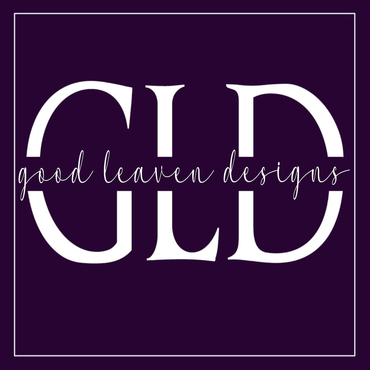 Photo of Good Leaven Designs, LLC