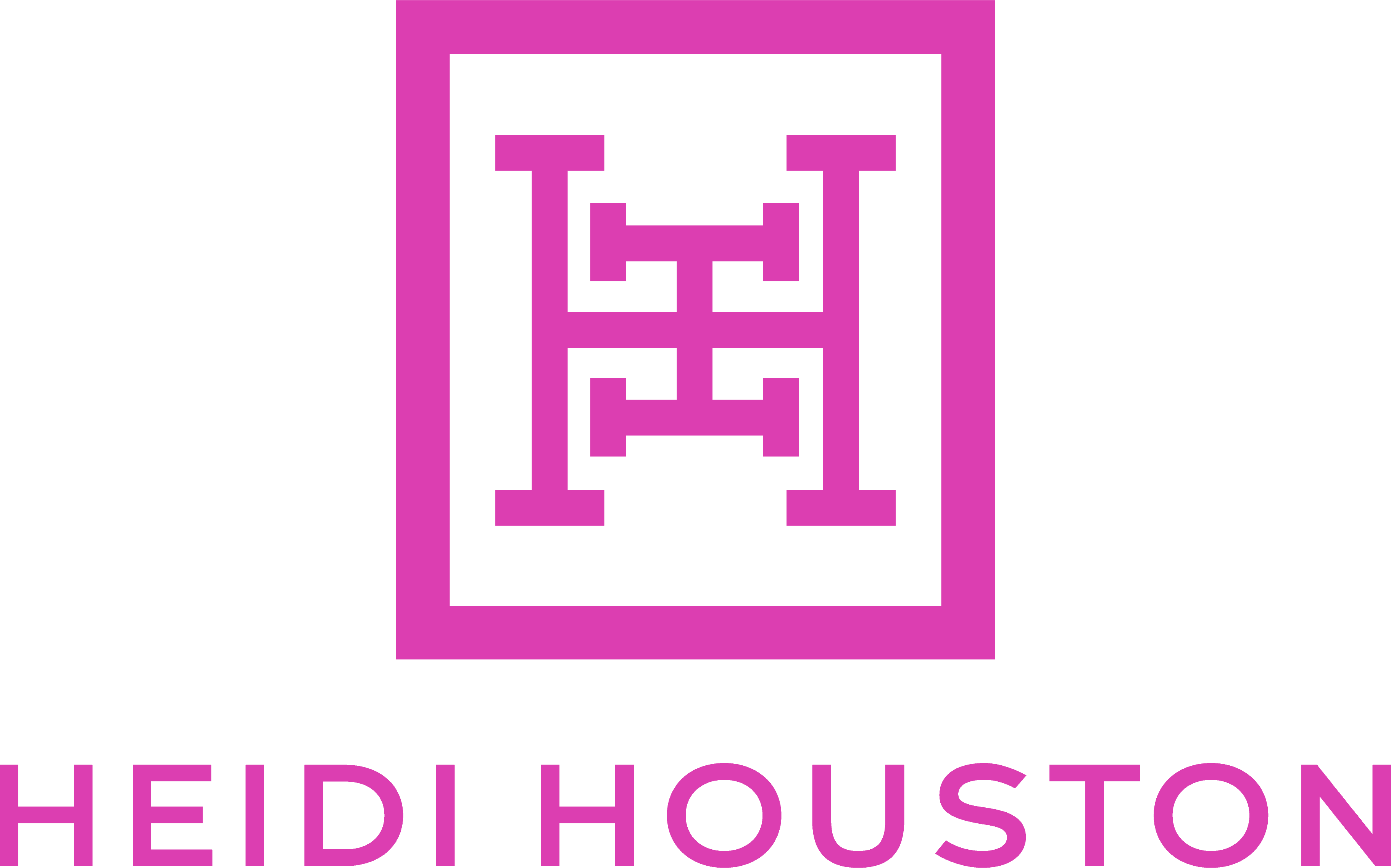 Photo of Heidi Houston