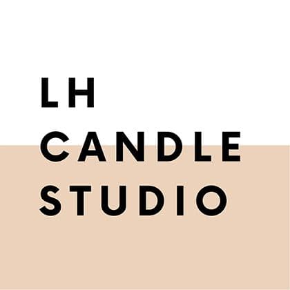 Photo of LH Candle Studio