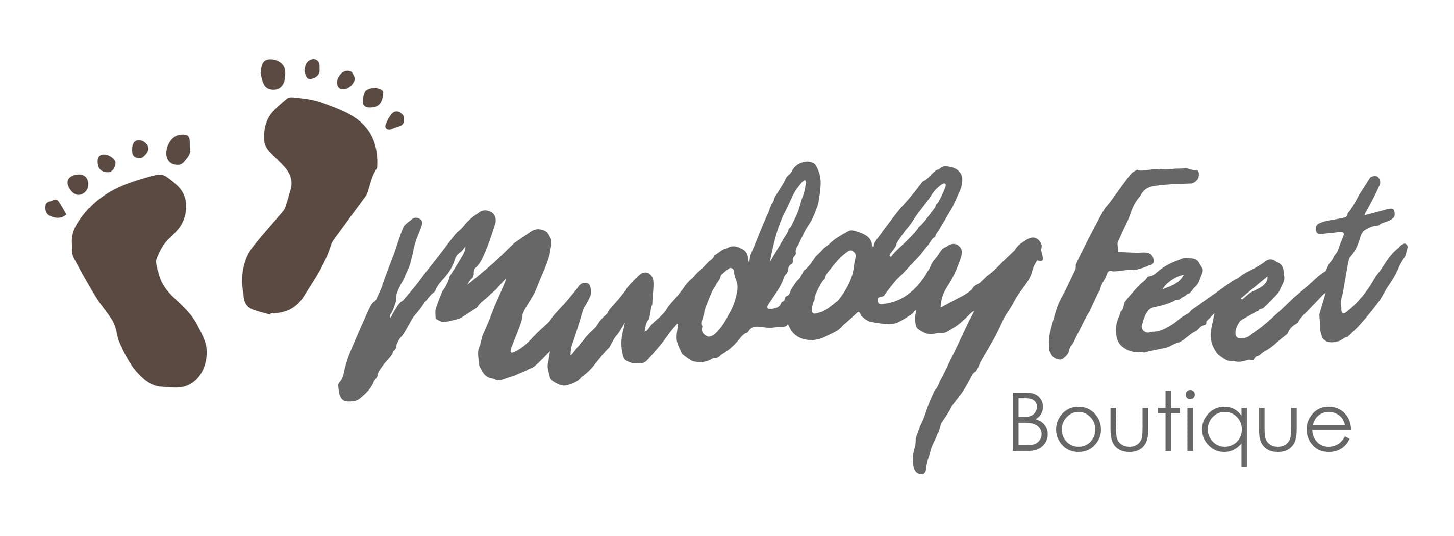 Photo of Muddy Feet Boutique
