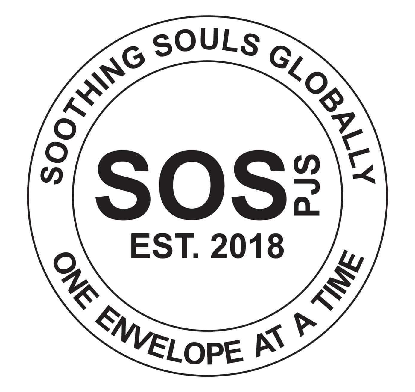 Photo of S. O. S. PJs