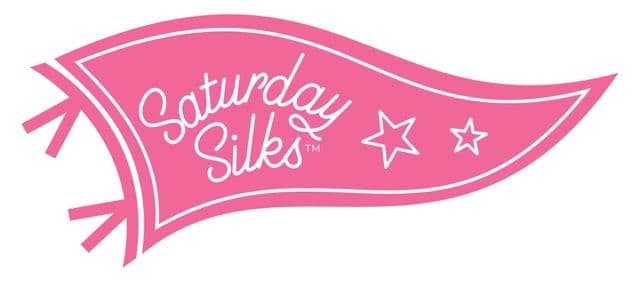 Photo of Saturday Silks
