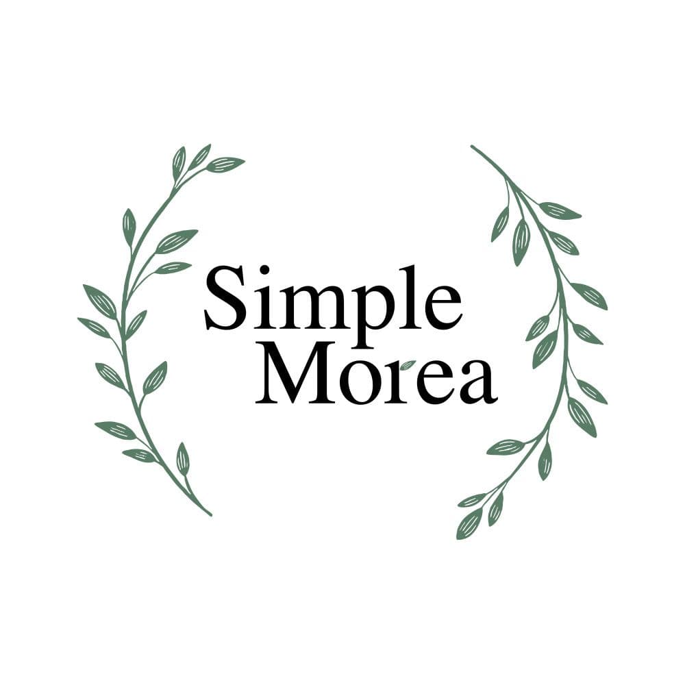 Photo of Simple Morea LLC