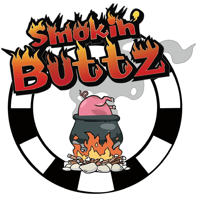 Photo of Smokin' Buttz Sauces & Rubs