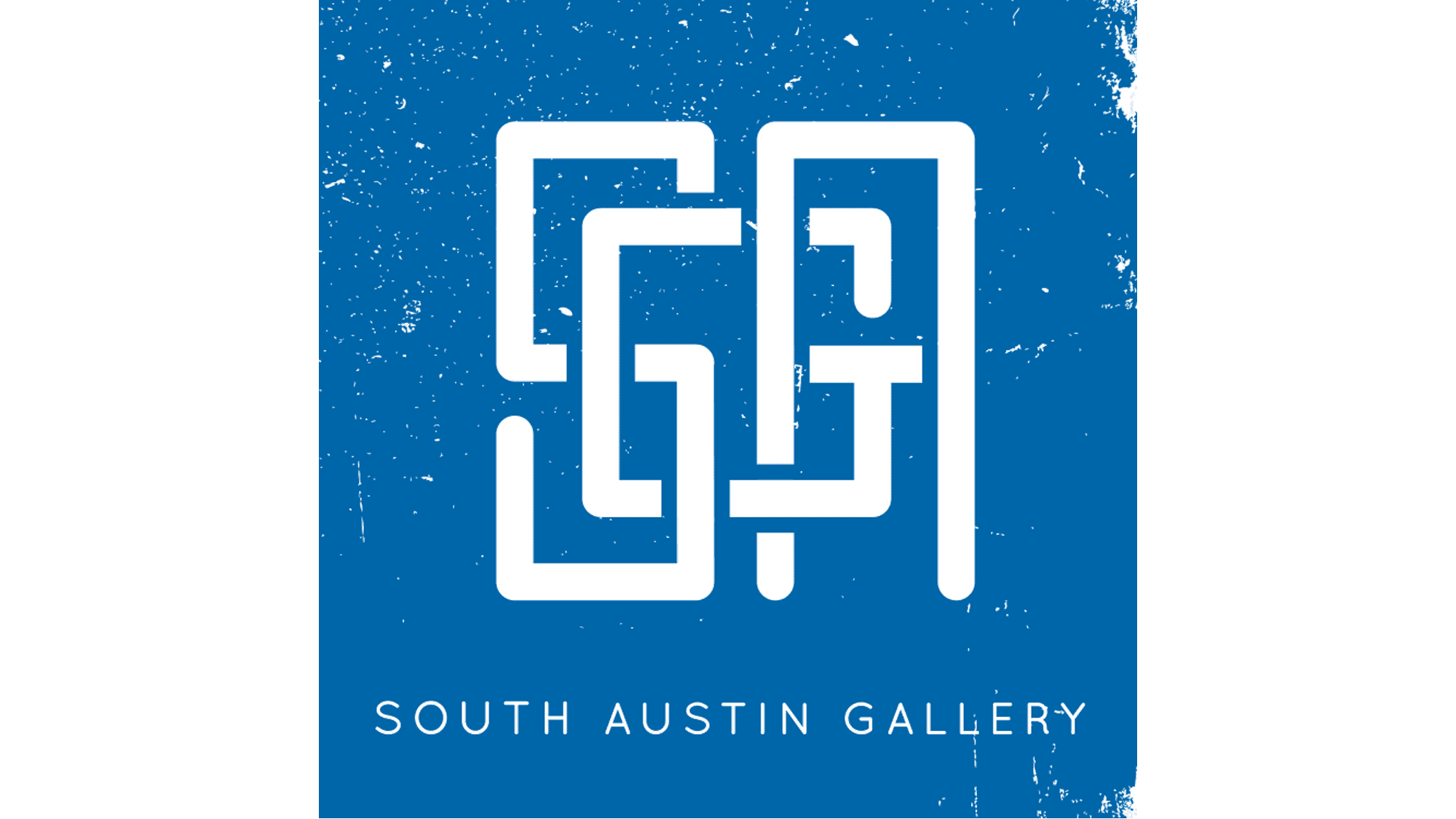 Photo of South Austin Gallery