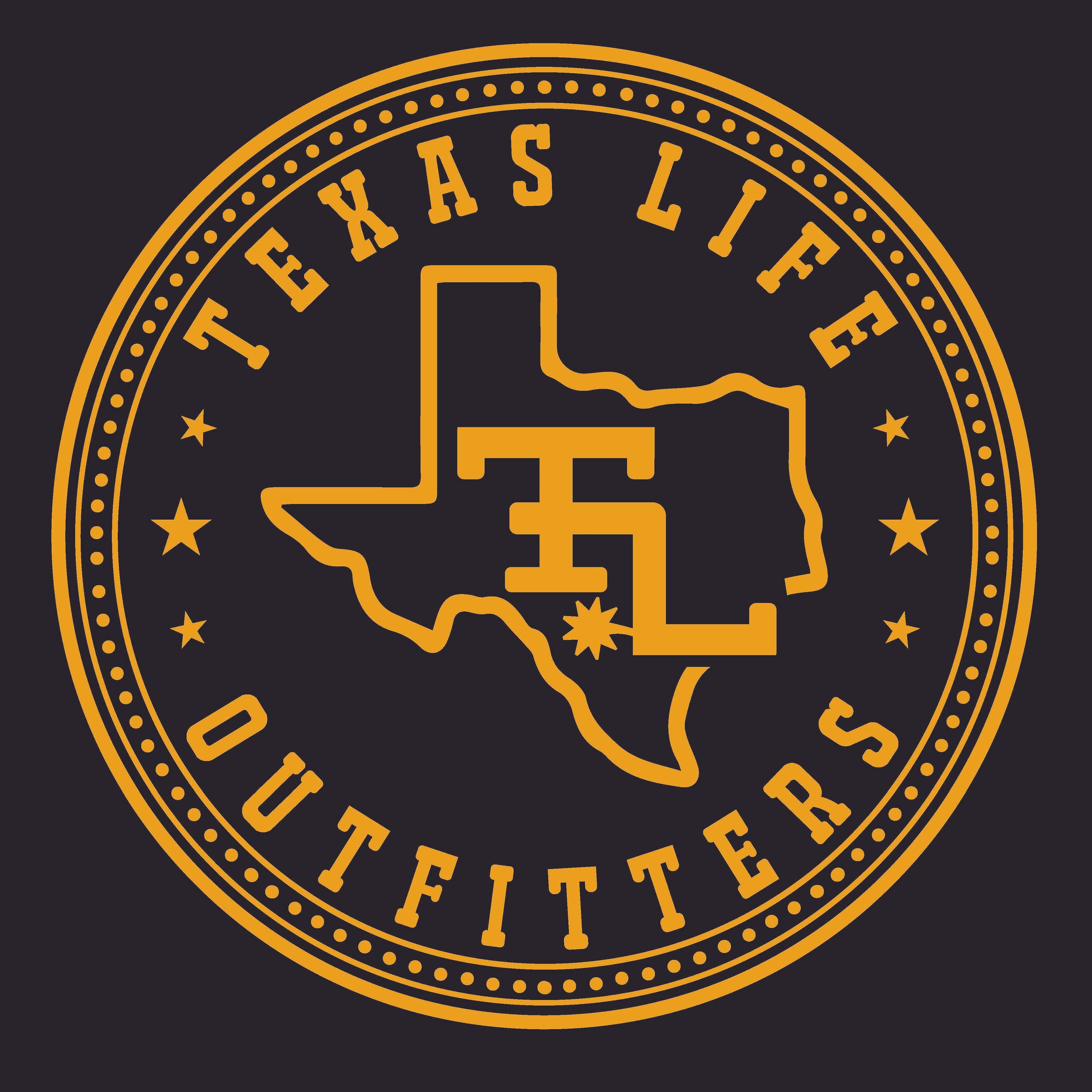 Photo of Texas Life Outfitters