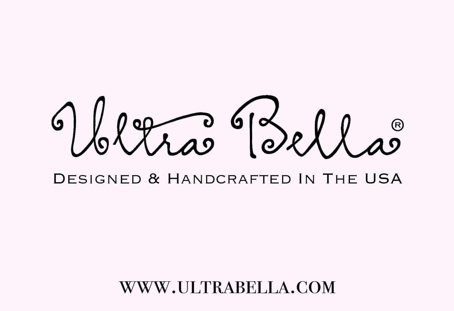 Photo of Ultra Bella