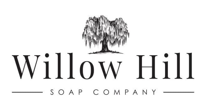 Photo of Willow Hill Soap Company