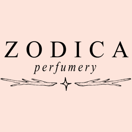 Photo of Zodica Perfumery