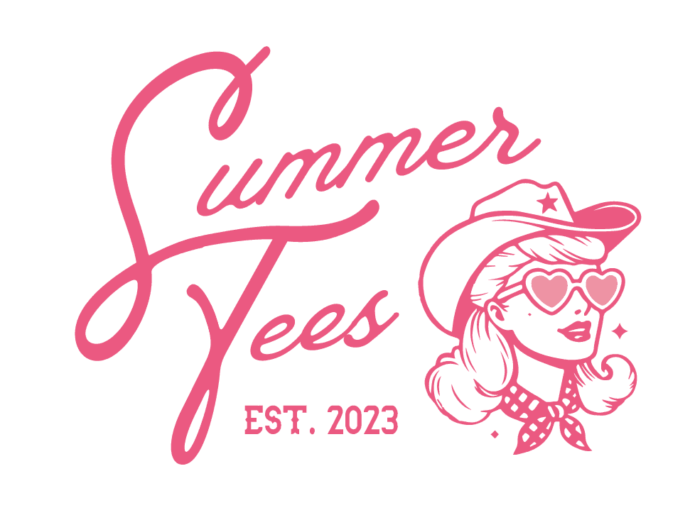 Photo of Summer Tees