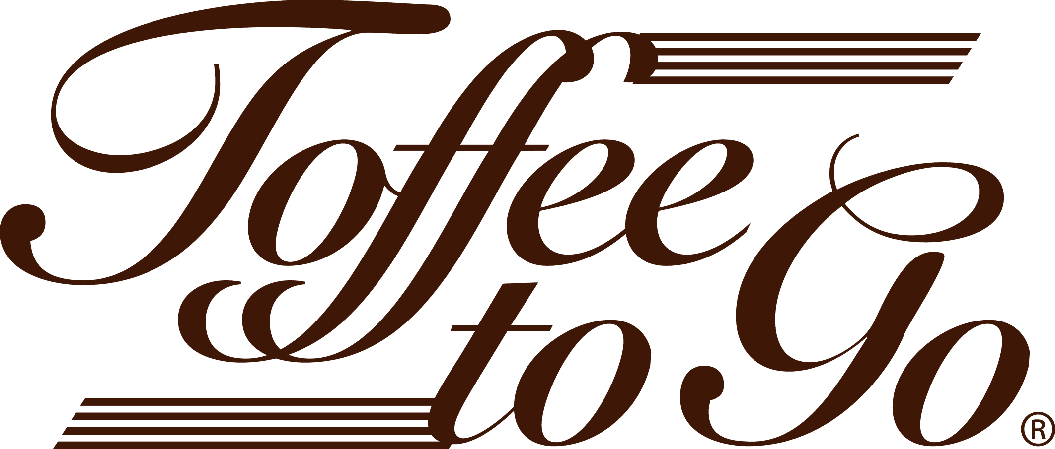 Photo of Toffee To Go