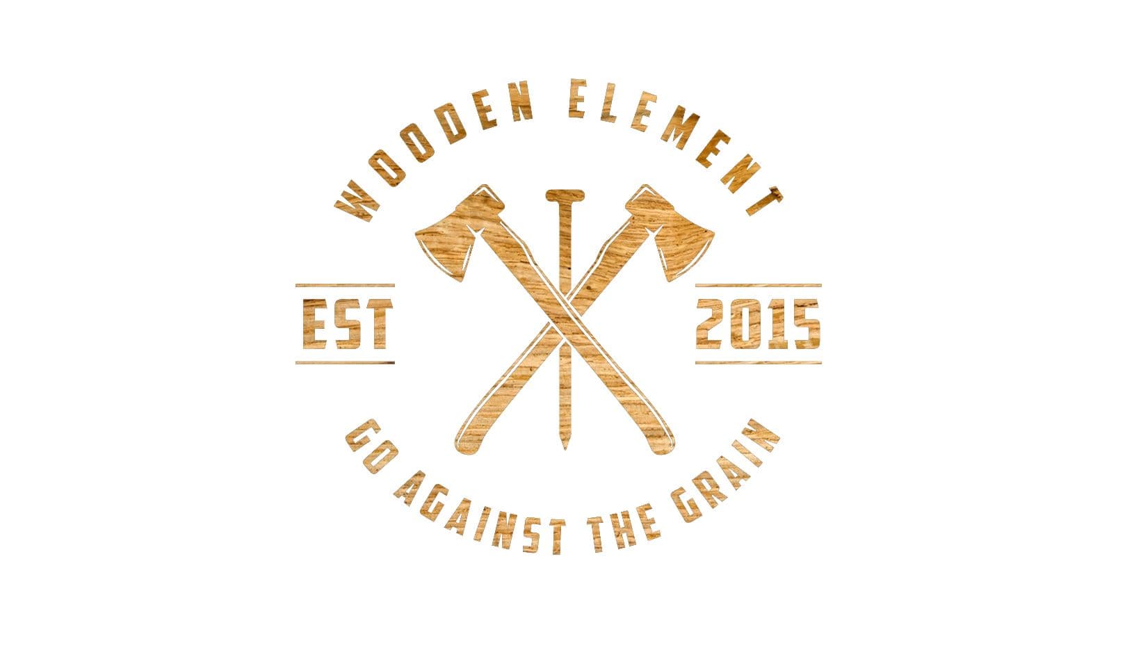 Photo of My Wooden Element