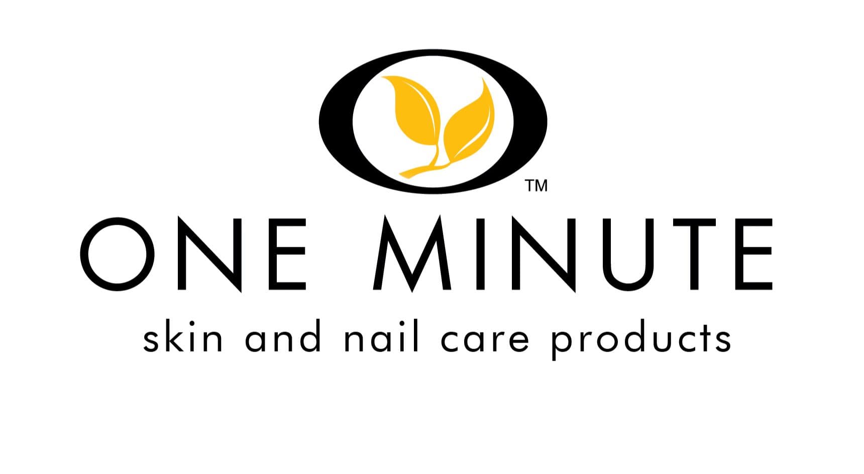 Photo of One Minute Manicure