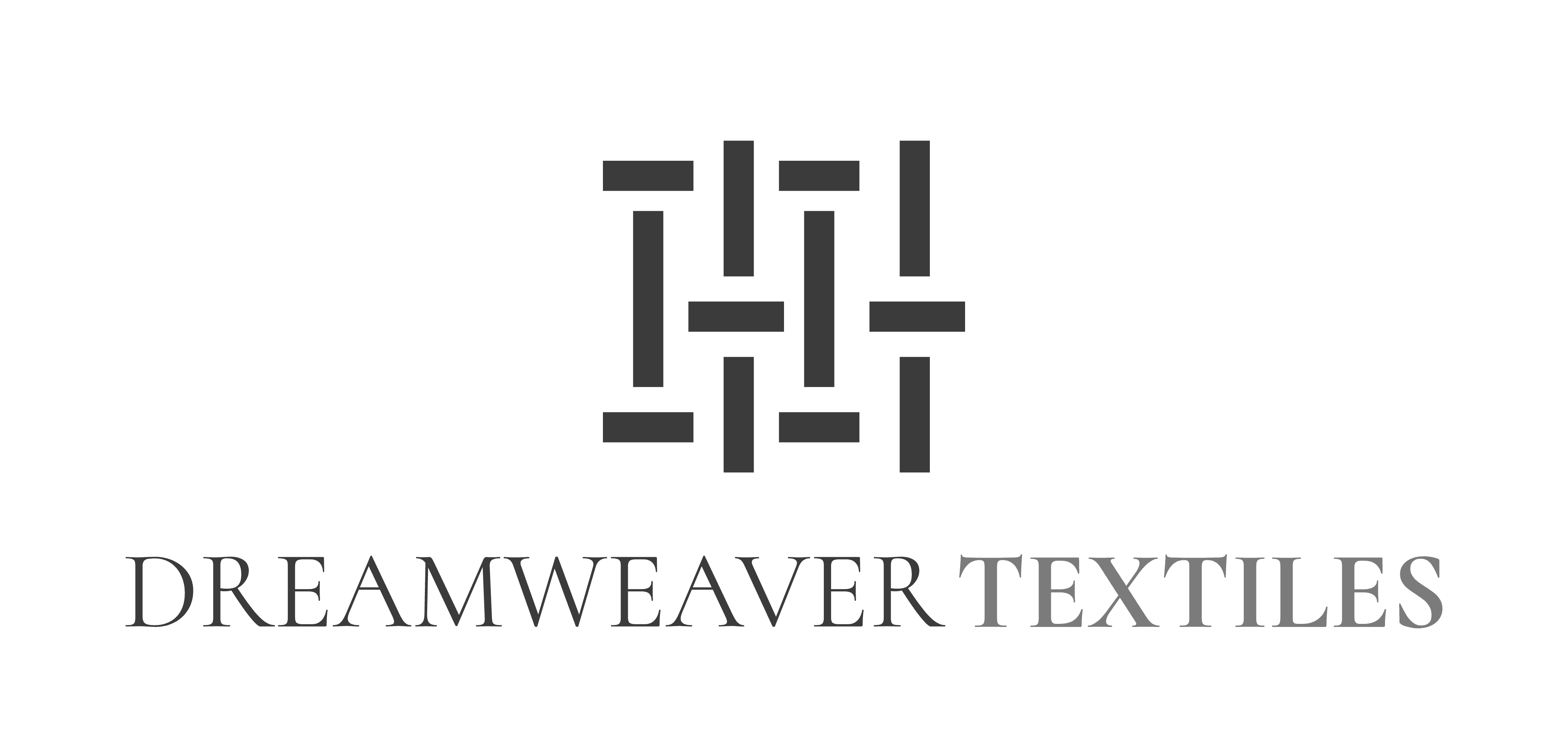 Photo of DreamWeaver Textiles