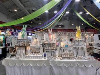 Gallery image 3