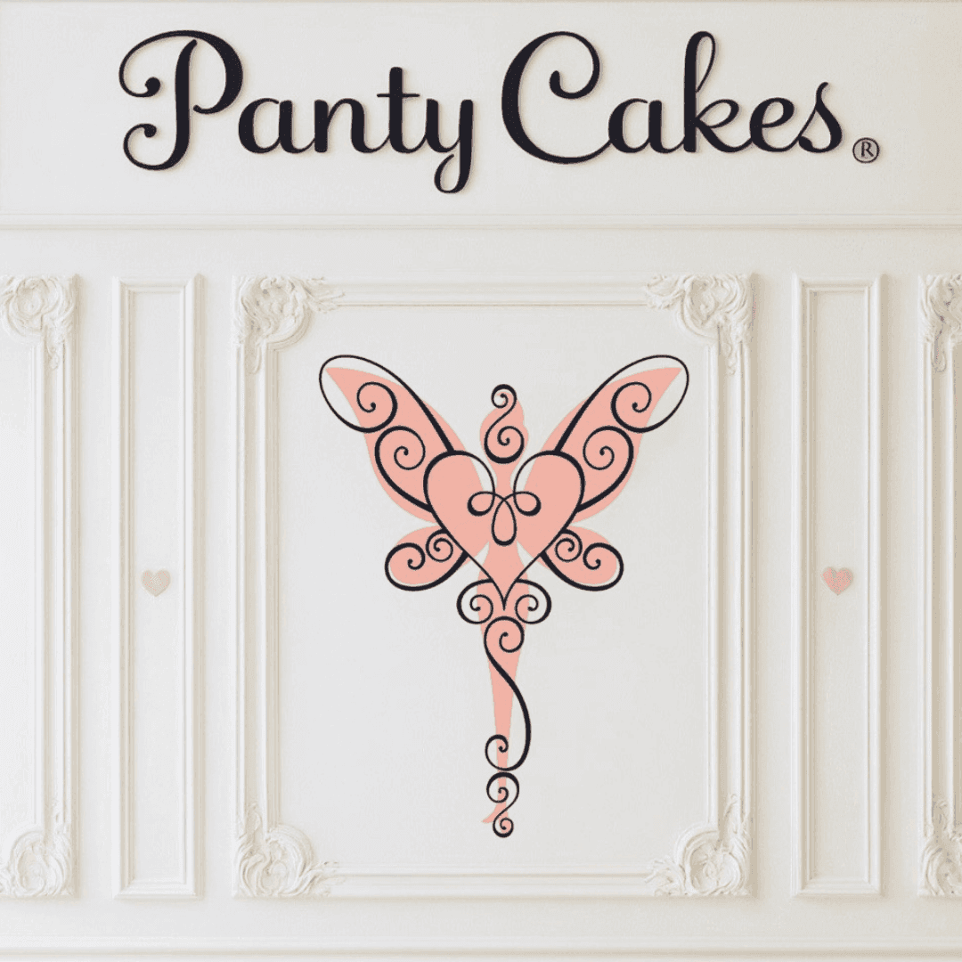 Photo of Panty Cakes, LLC