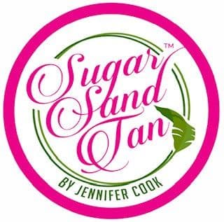 Photo of Sugar Sand Tan