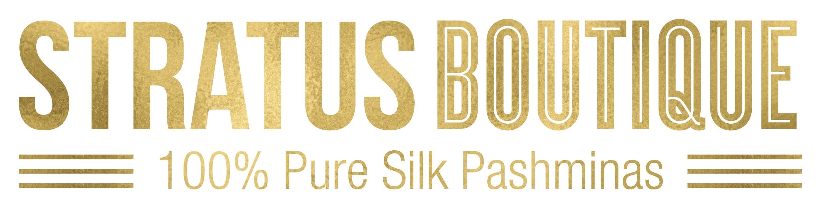 Photo of Stratus Boutique