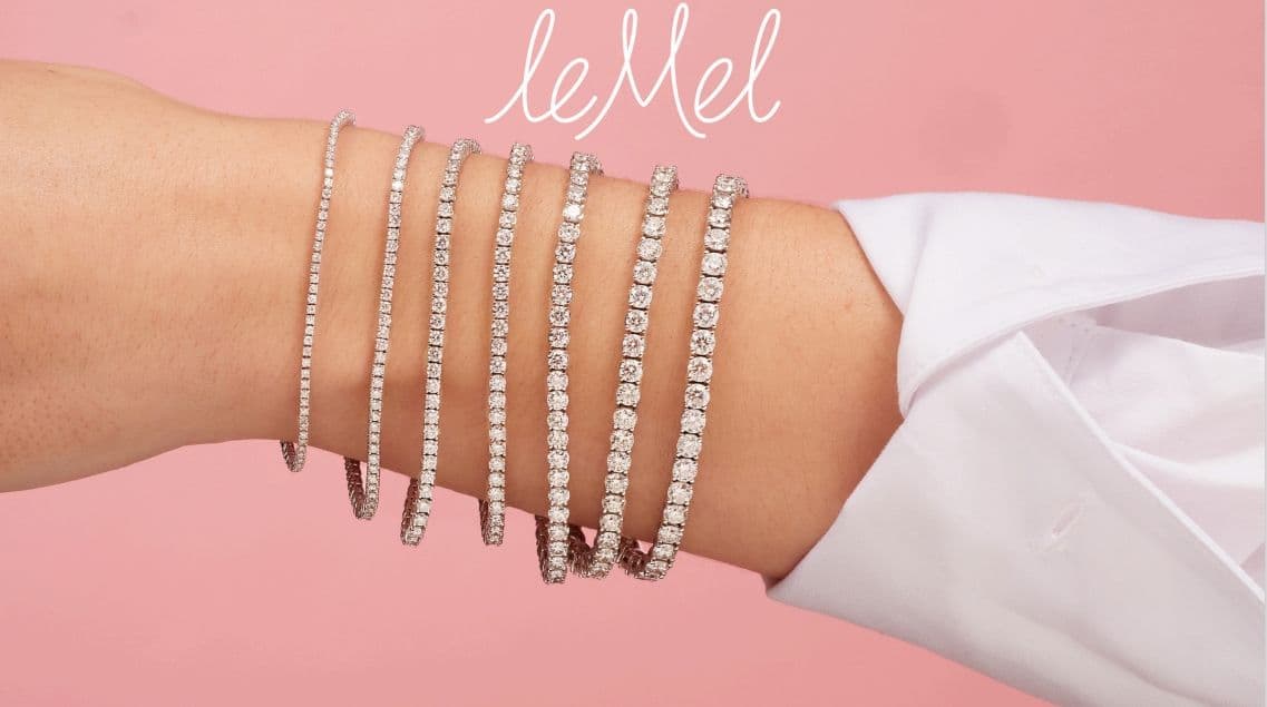 Photo of LeMel Jewelry