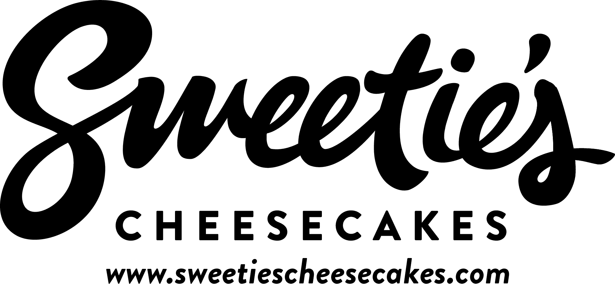 Photo of Sweetie's Cheesecakes