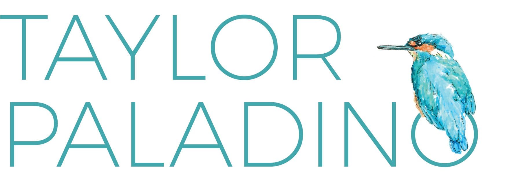 Photo of Taylor Paladino