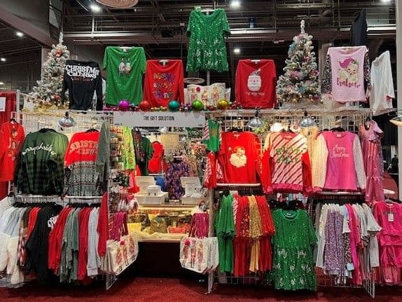 Photo of The Gift Solution