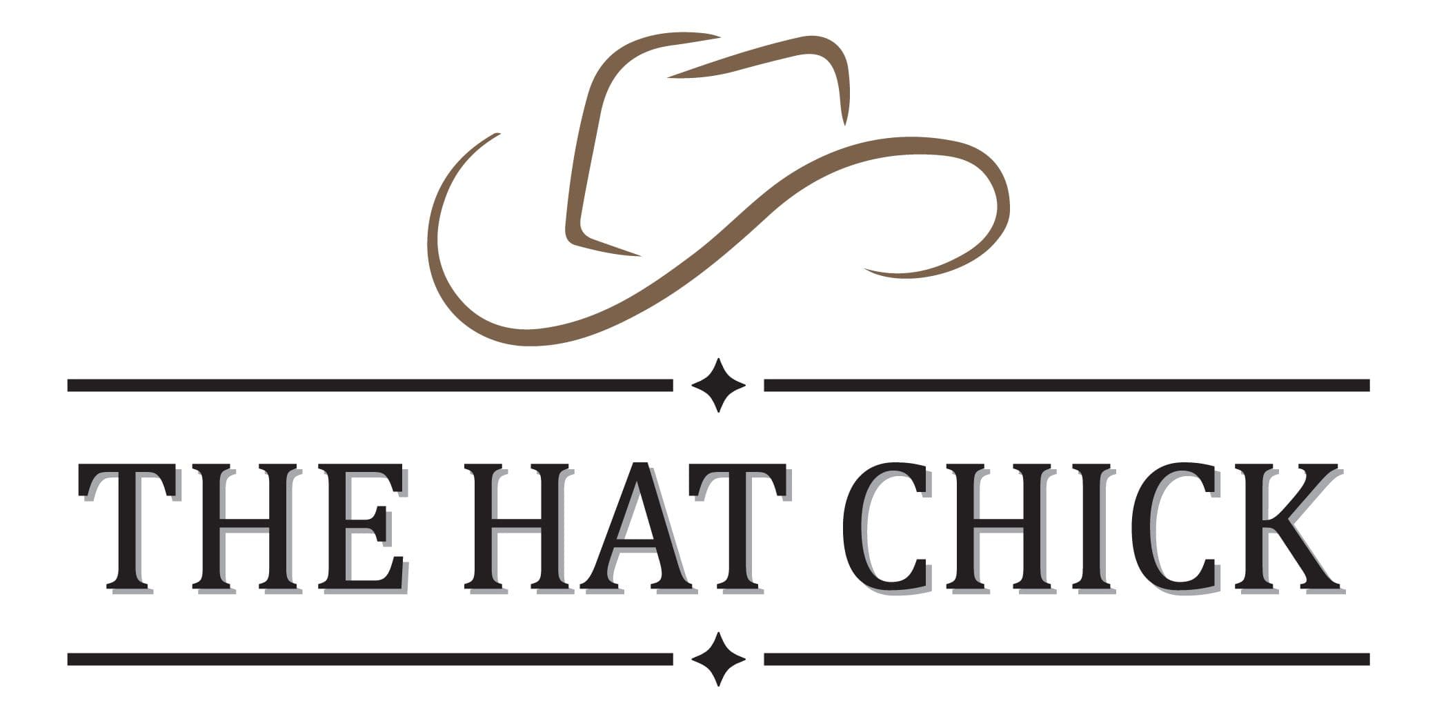 Photo of The Hat Chick